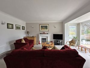 Photo 10- click for photo gallery